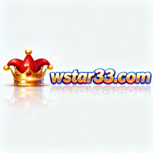 wstar33.com