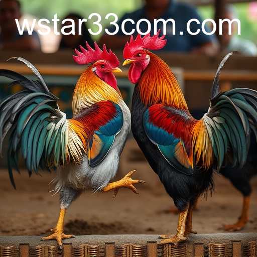 Understanding the Complex World of Cockfighting: An In-Depth Exploration