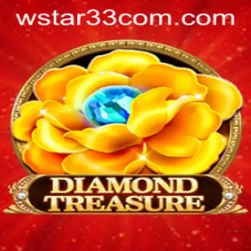 Discover the World of Diamondtreasure: A Complete Guide