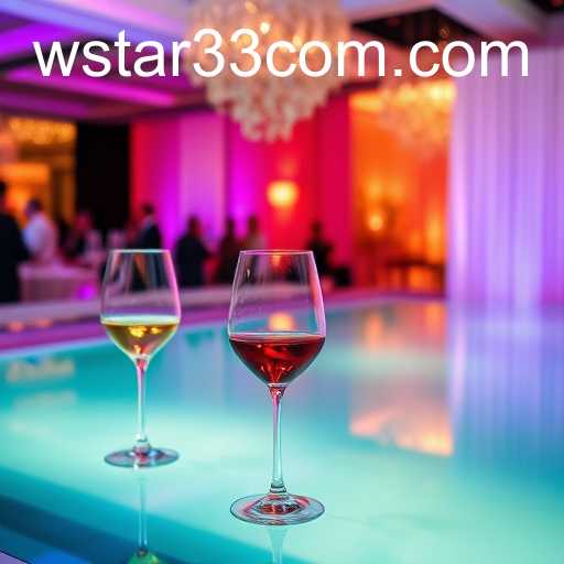 Exclusive Events: A Deep Dive into Elite Experiences