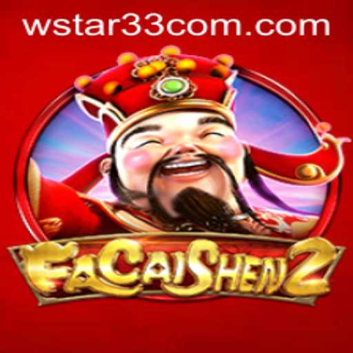 Exploring the Exciting World of FaCaiShen2: A Deep Dive into Gameplay and Strategy