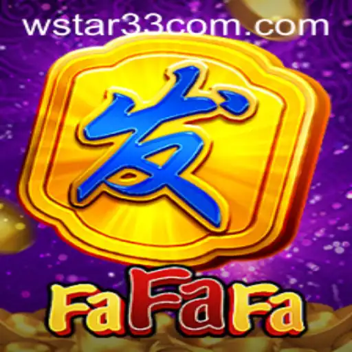 Exploring the Thrills of FaFaFa