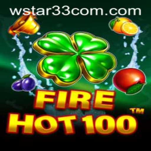 The Thrilling Realm of FireHot100 and wstar33.com