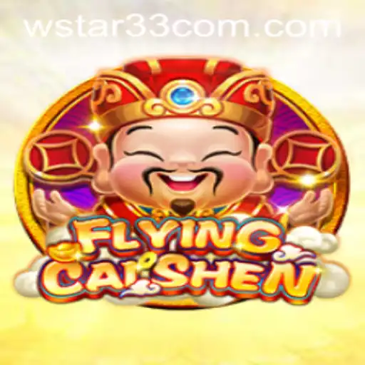 Exploring the Exciting World of FlyingCaiShen: A Deep Dive into Gameplay and Rules