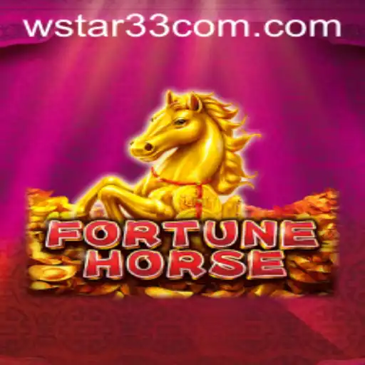Discover the Exciting World of FortuneHorse: An In-Depth Look at Gameplay and Rules