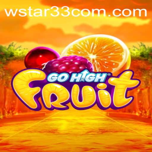 Exploring GoHighFruit: The Exciting New Game Revolutionizing Mobile Entertainment