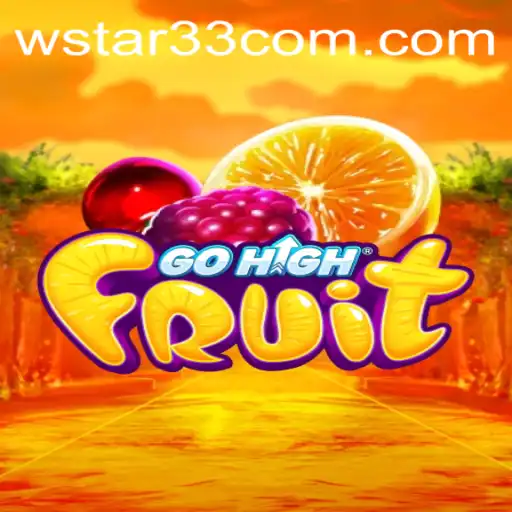 Exploring GoHighFruit: The Exciting New Game Revolutionizing Mobile Entertainment