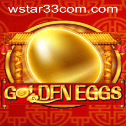 Explore the Exciting World of GoldenEggs: The Game and How to Play