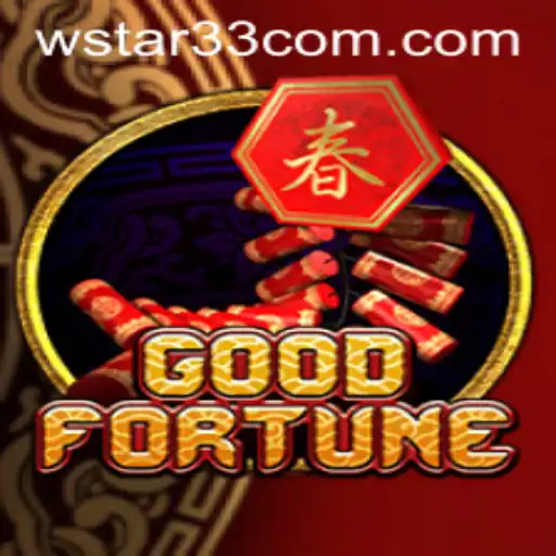 Discover the Exciting World of GoodFortune: A Comprehensive Guide to Gameplay and Strategy