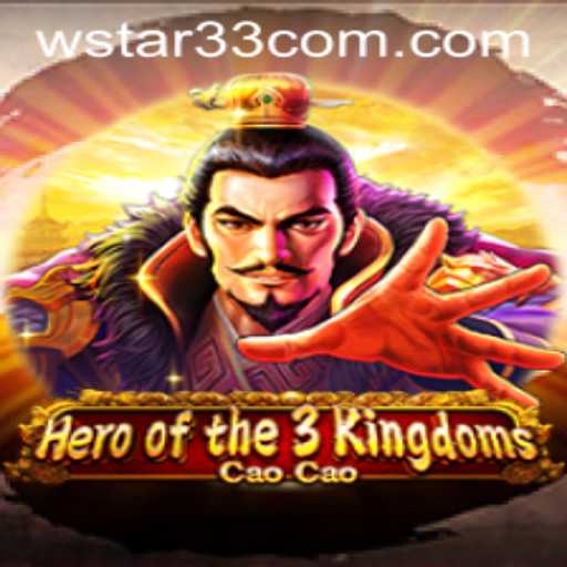 Exploring Heroofthe3KingdomsCaoCao and Its Unique Gameplay