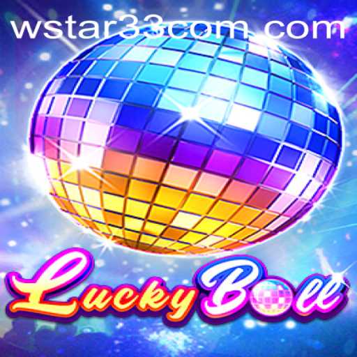 Unveiling LuckyBall: A Journey into the World of Thrills and Rewards