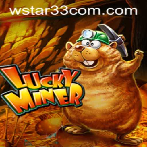 LuckyMiner: A Thrilling New Game Taking Over the Digital Scene