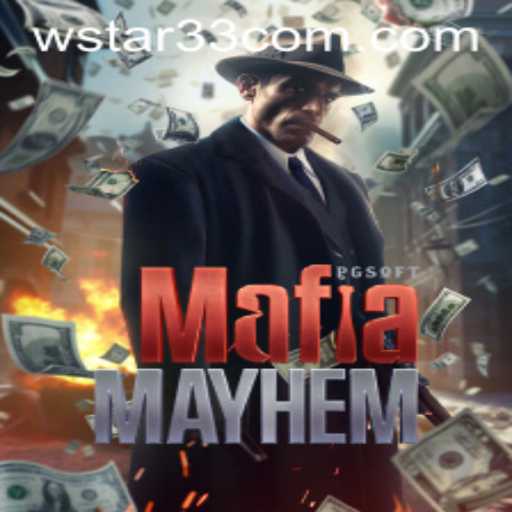 Navigating the Intriguing World of MafiaMayhem: A Comprehensive Guide