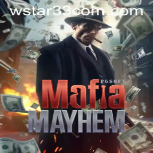 Navigating the Intriguing World of MafiaMayhem: A Comprehensive Guide