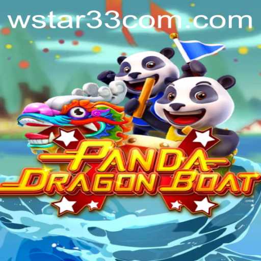 Discover the Exciting World of PANDADRAGONBOAT: The Ultimate Gaming Adventure