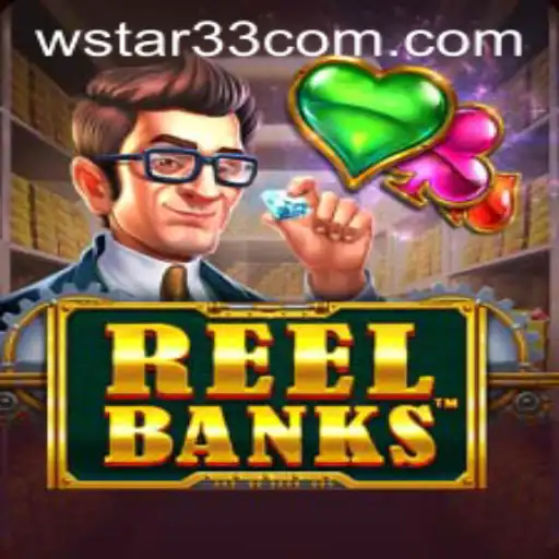 Exploring the Fascinating World of ReelBanks – An Innovative Experience with wstar33.com