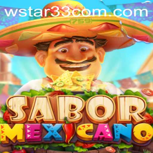 Discover the Taste and Traditions of SaborMexicano