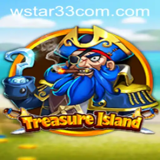 TreasureIsland: Unearthing the Secrets of Adventure