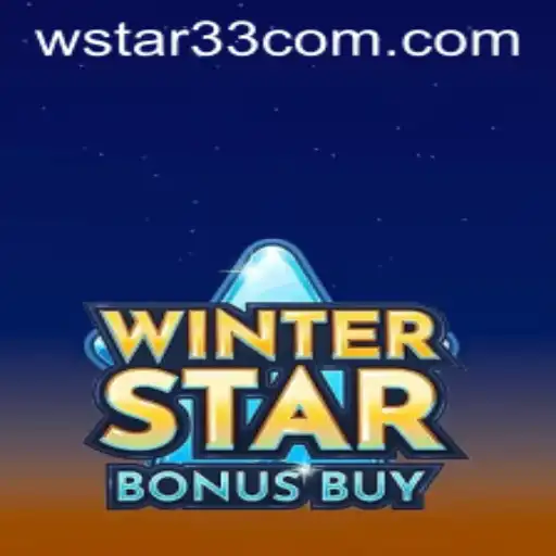 Unraveling the Thrills of WinterStarBonusBuy